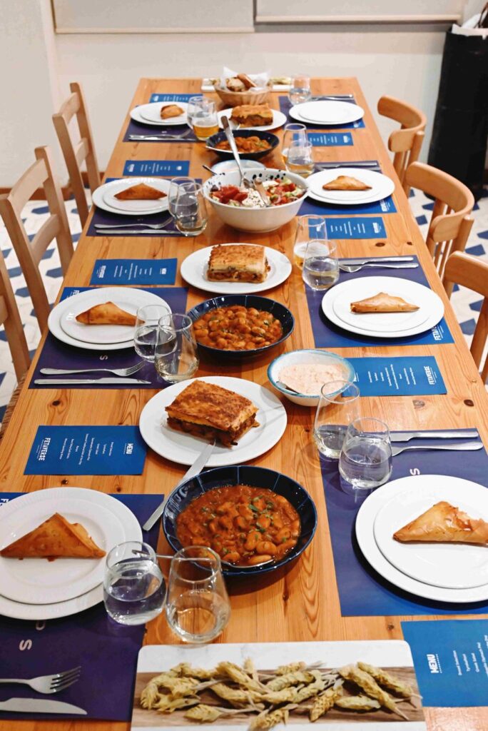 g4Y6M86x_G7LSMOza_Fetaverse (68).jpg